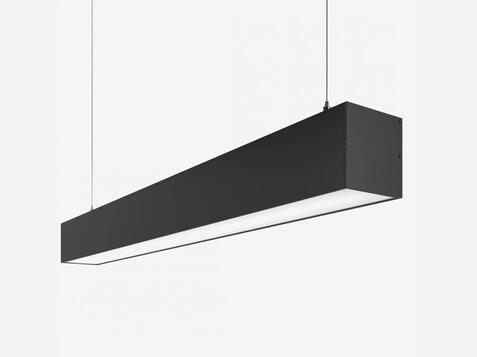 LA LINEA 50x50 купить