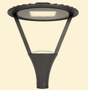 Стрит-301 купить