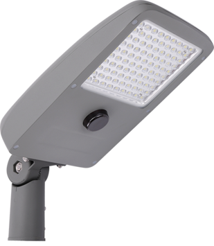 HELIOS 30 HS U30W  купить