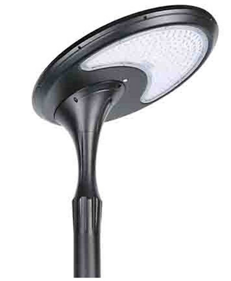 TEFIA HS-GL902 купить