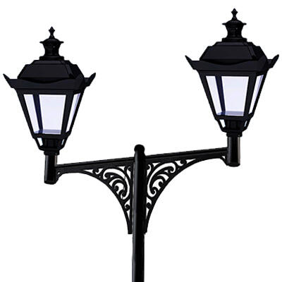 ОК Пушкинская Роса-2 купить