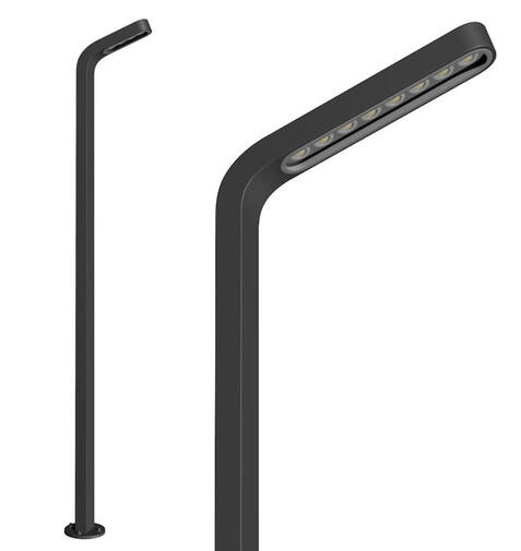 Сарос Спарта (аналог) купить