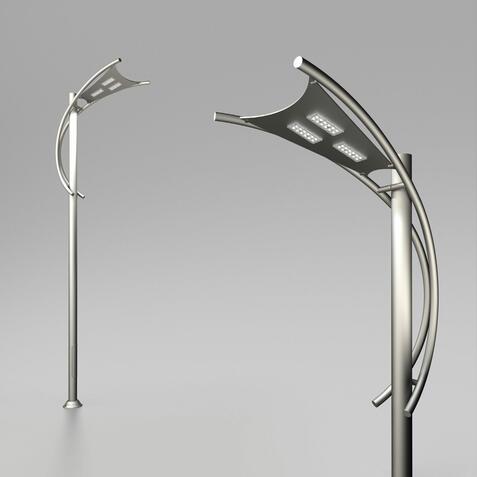 Сарос Парус (аналог) купить