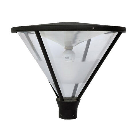 Сарос Мартини LED (аналог) купить