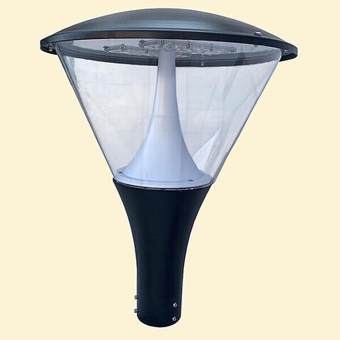 Светильник СТРИТ-7013 купить