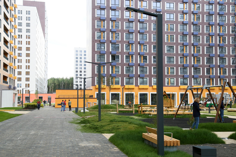 Тверь-1 купить