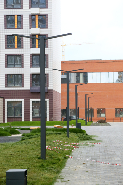 Тверь-2 купить