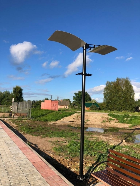 СТРИТ-50-2 купить