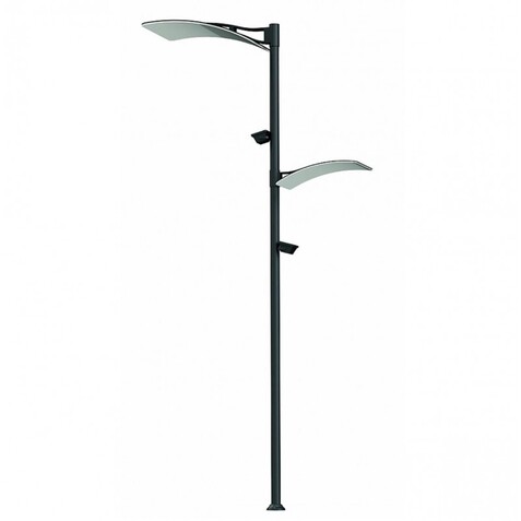 Стрит-50-2 разноуровневый купить