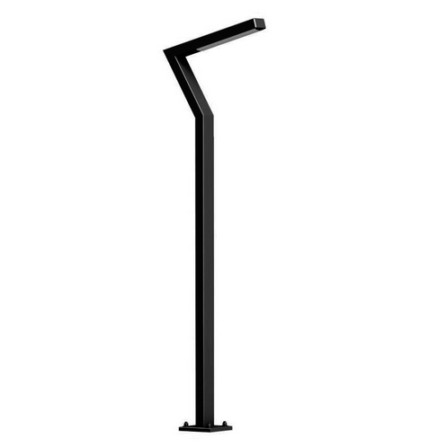 Супремус Z купить