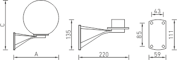 NBL 60-62