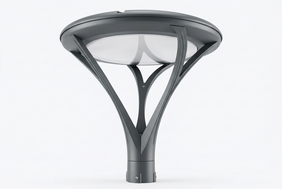 Светильник СТРИТ-310