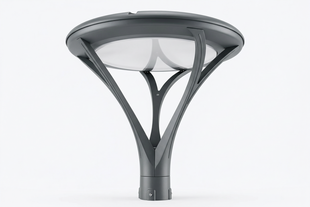 Светильник СТРИТ-310 новость на сайте СетьСвет